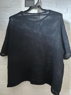 journal standard Tシャツ