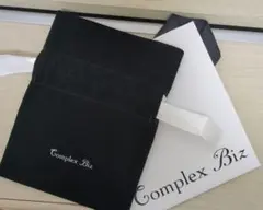 Item thumbnail for item 3d5cccbe-1f66-4d78-9278-33d8892048e3