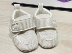 Item thumbnail for item 5bab127a-9fcd-43f8-8b61-7888a7c4ba63