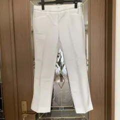 Item thumbnail for item 2df04801-4c0f-4839-8e5d-4368e0a4a35a