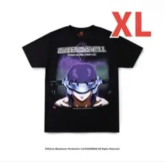 geeks rule Tシャツ