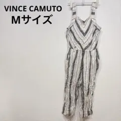 Item thumbnail for item 04d14a2b-06c1-4b92-a485-709c2119767f