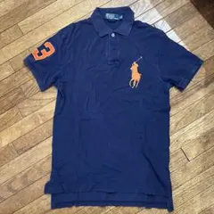 Item thumbnail for item 3d0f3dc2-9e9b-4c82-afa0-0d5ce3467fe2