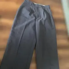 Item thumbnail for item 951439ef-2450-46bb-bec9-f375ffb751ce