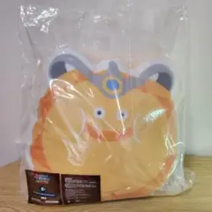 わ*ー様 ドラゴンクエスト　ドラクエ　一番くじ　ふくびき所　ゴールデンスライム