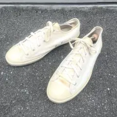 SHOES LIKEPOTTERY シューズライクポタリー／スニーカー／28.0のサムネイル
