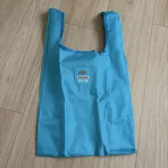 Item thumbnail for item f95c7391-7f4b-4518-8b88-521e4f1857af