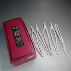 Item thumbnail for item 97c42b43-46fd-42e5-946d-dd13ed634e6b