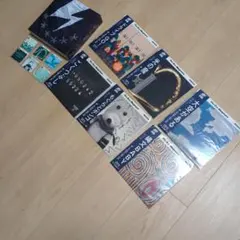 2026年最新】ザ・クロマニヨンズ six kicks rock&rollの人気アイテム