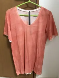 カズユキクマガイ