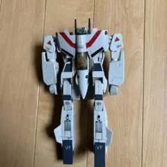 タカトクトイズ　マクロスのサムネイル