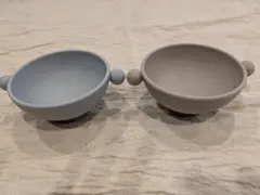 Item thumbnail for item ac5e802c-79b3-4b9b-a84a-88b07e30fced