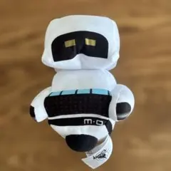 wall-E MO ぬいぐるみ
