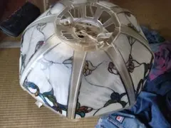 Item thumbnail for item c14c1438-320e-4de1-af9b-ea3966861b7d