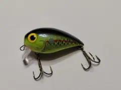 ストーム　マグナムサブワートのサムネイル