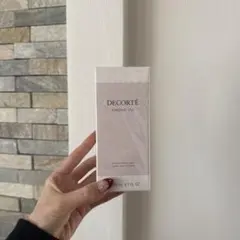 DECORTÉ KIMONO-YUI ボディローション 200mL