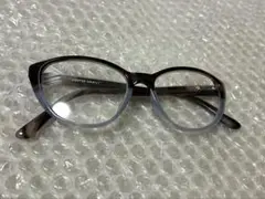 FOSTER GRANT フォスターグラント リーディンググラス 老眼鏡 眼鏡のサムネイル
