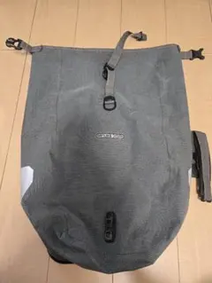 ORTLIEB オルトリーブ バックローラー アーバン QL3.1①（おまけ付）のサムネイル
