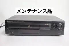 2026年最新】PIONEER CLD-Z1の人気アイテム - メルカリ