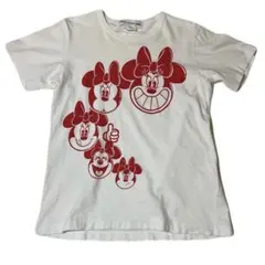 2026年最新】comme des garcons ディズニーの人気アイテム - メルカリ