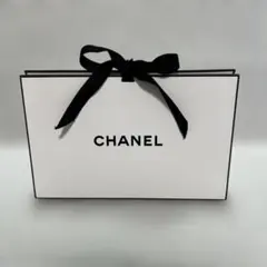 Item thumbnail for item de7c2467-7aeb-485d-ba87-f301d90c1eec