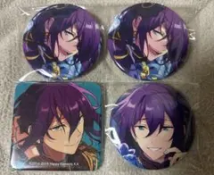 2025年最新】礼瀬マヨイの人気アイテム - メルカリ