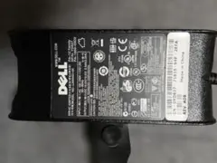 DELL ACアダプター 19.5V 3.34A (LA65NS1-00)