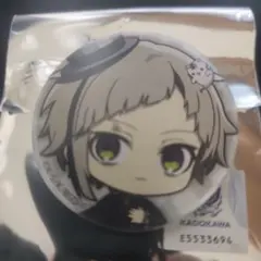 ゆずき様専用ページ☆