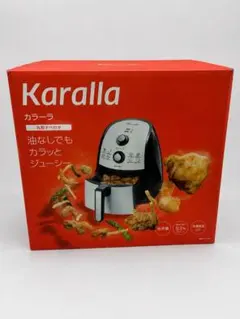2026年最新】ノンフライヤー カラーラの人気アイテム - メルカリ