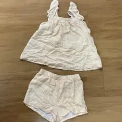 Item thumbnail for item b2a00142-dbb2-4b06-a22f-778a4f76f679