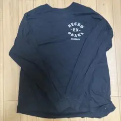 PHATRNK ロンt HECHO EN OSAKAのサムネイル