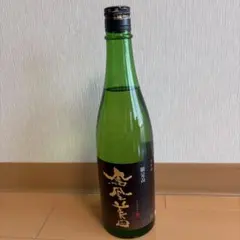 神龍鳳凰8 限定版 箱付き 日本酒 新品 神龍鳳凰8 限定版 箱付き 日本酒 新品 - メルカリ
