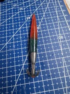 はせ様 リクエスト 10点 まとめ商品