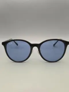 元乃木坂46 山下美月さん着用❗️】美品 Ray-BanレイバンRB4334D