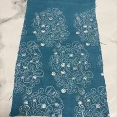 2026年最新】sometimes lucky ミナペルホネンの人気アイテム - メルカリ