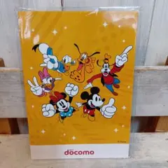 Item thumbnail for item f40990a8-ac56-44f3-ab78-1e4723f1cb12