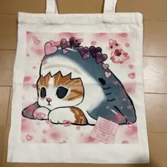 のうさぎかずこ様 リクエスト 5点 まとめ商品