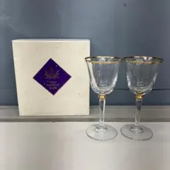 Item thumbnail for item 5279014a-960b-40ed-8d59-302a7fd6d143