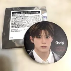 2026年最新】treasure 缶バッジの人気アイテム - メルカリ