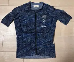 2025年最新】パスノーマルスタジオの人気アイテム - メルカリ