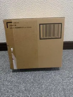 ワンピース POP WA おそばマスク 輸送箱未開封 - メルカリ