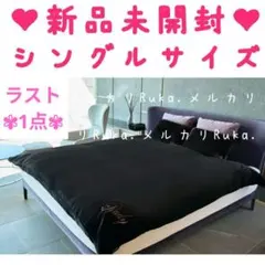 Item thumbnail for item e04616c1-ea87-4b55-b92b-0882577dd248