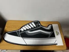 ラグマット ラグ