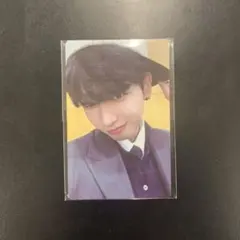 boynextdoor ジェヒョン ポップアップストア ラキドロ nogenre