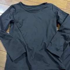 インナーシャツ2枚