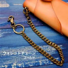 Item thumbnail for item 3d66d62e-f08b-4420-9aec-9da276ed24d0