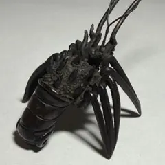 Item thumbnail for item 2650792b-73da-45a0-990b-2417aa862402