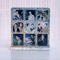 2025年最新】肖戦 アクリルスタンドの人気アイテム - メルカリ