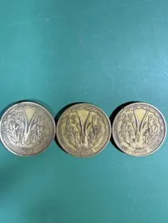 フランス 200周年 フランソワ・ルード 10フラン硬貨 1984年 パスツール