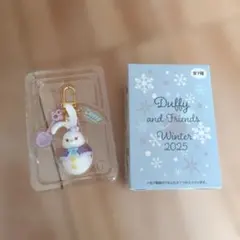 即時発送対応　ステラルー　キーホルダー 2025